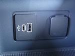 2026 Ford Explorer 4WD SUV for sale #F26304 - photo 14