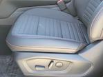 2026 Ford Explorer 4WD SUV for sale #F26304 - photo 16