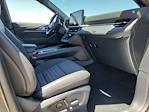 2026 Ford Explorer 4WD SUV for sale #F26304 - photo 17