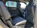 2026 Ford Explorer 4WD SUV for sale #F26304 - photo 18