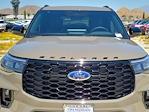 2026 Ford Explorer 4WD SUV for sale #F26304 - photo 21