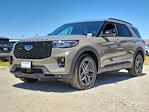 2026 Ford Explorer 4WD SUV for sale #F26304 - photo 5