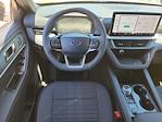 2026 Ford Explorer 4WD SUV for sale #F26304 - photo 7