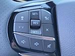 2026 Ford Explorer 4WD SUV for sale #F26304 - photo 8