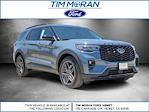 2026 Ford Explorer RWD SUV for sale #F26305 - photo 1