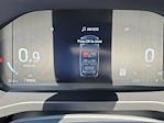 2026 Ford Explorer RWD SUV for sale #F26305 - photo 10
