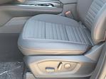 2026 Ford Explorer RWD SUV for sale #F26305 - photo 16