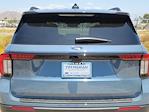 2026 Ford Explorer RWD SUV for sale #F26305 - photo 19
