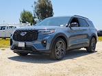 2026 Ford Explorer RWD SUV for sale #F26305 - photo 5