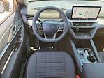 2026 Ford Explorer RWD SUV for sale #F26305 - photo 7