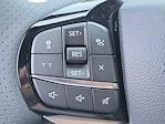 2026 Ford Explorer RWD SUV for sale #F26305 - photo 8