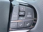2026 Ford Explorer RWD SUV for sale #F26305 - photo 9