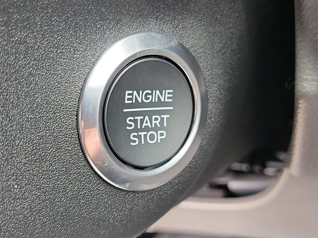New 2026 Ford Transit 150 - photo 14