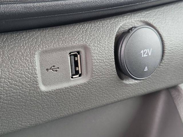 New 2026 Ford Transit 150 - photo 18
