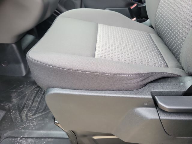 New 2026 Ford Transit 150 - photo 19