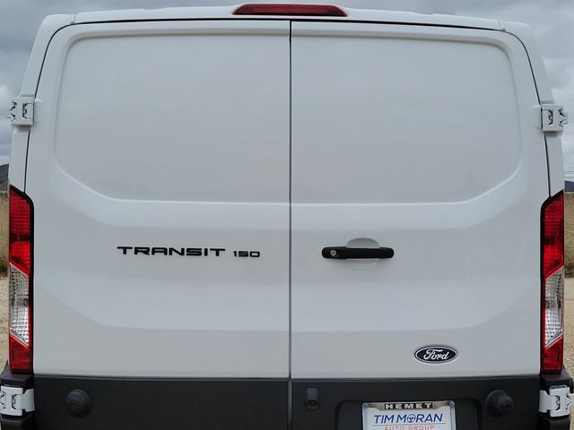 New 2026 Ford Transit 150 - photo 22