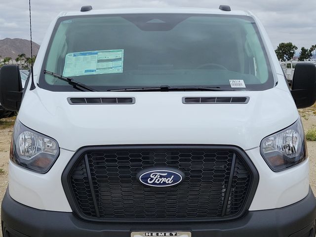 New 2026 Ford Transit 150 - photo 23