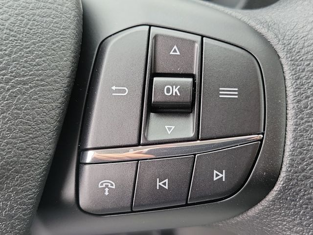 New 2026 Ford Transit 150 - photo 12
