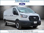 New 2026 Ford Transit 150 Low Roof Empty Cargo Van for sale #F26314W - photo 1