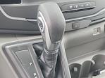 2026 Ford Transit 150 Low Roof RWD Empty Cargo Van for sale #F26314W - photo 15