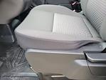 2026 Ford Transit 150 Low Roof RWD Empty Cargo Van for sale #F26314W - photo 17