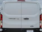 2026 Ford Transit 150 Low Roof RWD Empty Cargo Van for sale #F26314W - photo 20