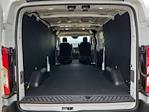 New 2026 Ford Transit 150 Low Roof Empty Cargo Van for sale #F26314W - photo 1