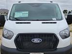 2026 Ford Transit 150 Low Roof RWD Empty Cargo Van for sale #F26314W - photo 21