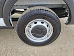2026 Ford Transit 150 Low Roof RWD Empty Cargo Van for sale #F26314W - photo 22