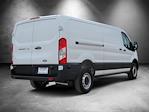 2026 Ford Transit 150 Low Roof RWD Empty Cargo Van for sale #F26314W - photo 4