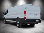 2026 Ford Transit 150 Low Roof RWD Empty Cargo Van for sale #F26314W - photo 5