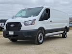 2026 Ford Transit 150 Low Roof RWD Empty Cargo Van for sale #F26314W - photo 6