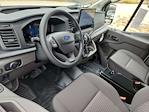 2026 Ford Transit 150 Low Roof RWD Empty Cargo Van for sale #F26314W - photo 7