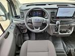 2026 Ford Transit 150 Low Roof RWD Empty Cargo Van for sale #F26314W - photo 8
