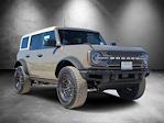 2026 Ford Bronco 4WD SUV for sale #F26332 - photo 2