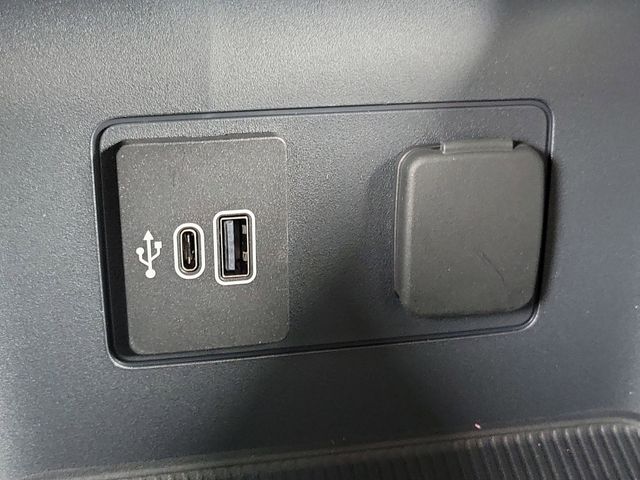 New 2026 Ford Explorer - photo 16