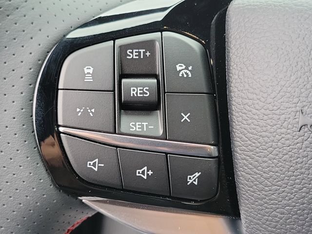 New 2026 Ford Explorer - photo 11