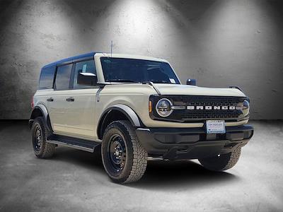 2026 Ford Bronco 4WD SUV for sale #F26413 - photo 2