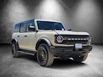 New 2026 Ford Bronco Big Bend for sale #F26413 - photo 2