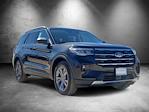 2026 Ford Explorer 4WD SUV for sale #F26416 - photo 3