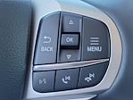 2026 Ford Explorer 4WD SUV for sale #F26416 - photo 9