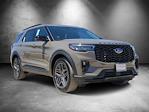 2026 Ford Explorer 4WD SUV for sale #F26418 - photo 3