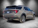 2026 Ford Explorer 4WD SUV for sale #F26418 - photo 2