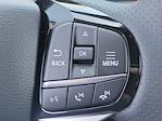 2026 Ford Explorer 4WD SUV for sale #F26418 - photo 9