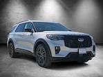 2026 Ford Explorer RWD SUV for sale #F26419 - photo 3