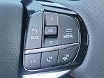 2026 Ford Explorer RWD SUV for sale #F26419 - photo 9