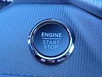 New 2026 Ford Explorer ST for sale #F26432 - photo 11