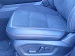 New 2026 Ford Explorer ST for sale #F26432 - photo 16