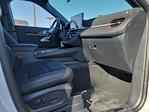 New 2026 Ford Explorer ST for sale #F26432 - photo 17