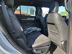 New 2026 Ford Explorer ST for sale #F26432 - photo 18